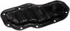 OIL PANS - image 1