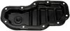 OIL PANS - image 3