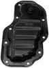 OIL PANS - image 4