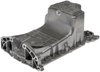 OIL PANS - image 1