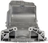 OIL PANS - image 2