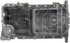 OIL PANS - image 3