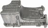 OIL PANS - image 4