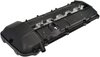 VALVE COVERS - image 1