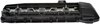 VALVE COVERS - image 2