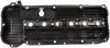 VALVE COVERS - image 3
