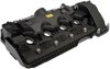 VALVE COVERS - image 1