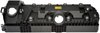 VALVE COVERS - image 2