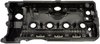 VALVE COVERS - image 3