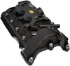 VALVE COVERS - image 4