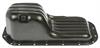 OIL PAN - image 1