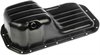 OIL PAN - image 2