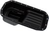OIL PAN - image 4