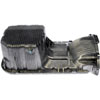 Oil Pan Gasket and Hardware Not Included - image 2