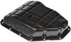 OIL PAN - image 1