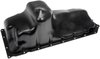 OIL PANS - image 1