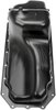 OIL PANS - image 2
