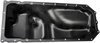 OIL PANS - image 3
