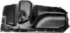 OIL PANS - image 4