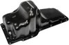 OIL PANS - image 1