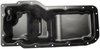 OIL PANS - image 3