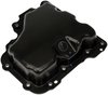 OIL PANS - image 1