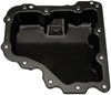 OIL PANS - image 3