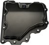 OIL PANS - image 4