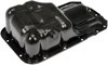 OIL PANS - image 1