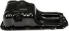 OIL PANS - image 2