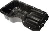 OIL PANS - image 3