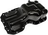 OIL PANS - image 4