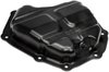 OIL PANS - image 1
