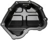 OIL PANS - image 3