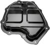 OIL PANS - image 4