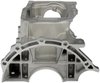 OIL PANS - image 2