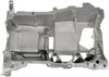 OIL PANS - image 3