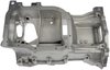 OIL PANS - image 4