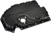 OIL PANS - image 1