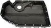 OIL PANS - image 3