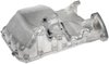 OIL PANS - image 1
