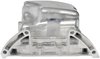 OIL PANS - image 2