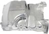 OIL PANS - image 4