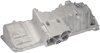 OIL PANS - image 1