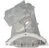 OIL PANS - image 2
