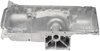 OIL PANS - image 3