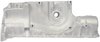 OIL PANS - image 4