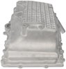 OIL PANS - image 2