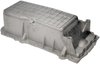 OIL PANS - image 1