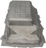 OIL PANS - image 2